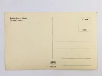 Лот: 23296734. Фото: 3. Чехия. Франтишкови-Лазне. Площадь... Коллекционирование, моделизм