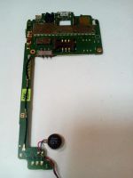 Лот: 9695875. Фото: 2. A191 . HTC Desire 310 Материнская... Запчасти, оборудование