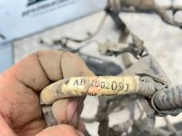 Лот: 25718044. Фото: 18. проводка подкапотная toyota corolla...