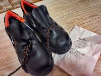 Лот: 25518074. Фото: 2. Спецобувь Техноавиа 42р 28см. Одежда, обувь, галантерея