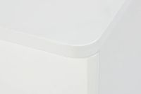 Лот: 23702340. Фото: 8. Тумба под ТВ Hoff Diamond
