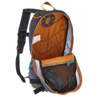 Лот: 12420080. Фото: 5. РЮКЗаК ДЛЯ ГОРНоЛЫЖНоГО СПоРТА...