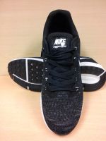 Лот: 9209097. Фото: 2. Nike кроссовки мужские артикул... Мужская обувь