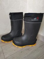 Лот: 25517482. Фото: 3. Сапоги зимние. Одежда, обувь, галантерея