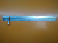 Лот: 21223247. Фото: 4. Б\У исправная LED Подсветка 6091l-l1314n... Красноярск