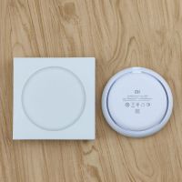 Лот: 14470956. Фото: 5. Беспроводное зарядное устройство...