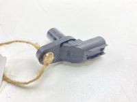 Лот: 24864823. Фото: 4. Датчик скорости Toyota Vitz 2005... Красноярск