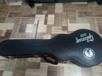 Лот: 21283570. Фото: 5. Электрогитара Gibson Les Paul...