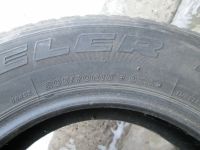 Лот: 5156112. Фото: 3. Продам летнюю резину Bridgestone... Авто, мото, водный транспорт