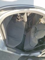Лот: 17949389. Фото: 3. Toyota Corolla. Красноярск