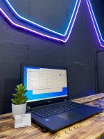 Лот: 18683784. Фото: 2. Ноуктбук acer ES1-732. Компьютеры, ноутбуки, планшеты