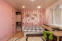 Лот: 25299036. Фото: 11. 3-комн. дом , село Арейское Лесная...