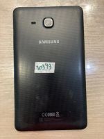 Лот: 19246671. Фото: 3. Планшет Samsung Galaxy Tab A6... Компьютеры, оргтехника, канцтовары