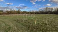 Лот: 25375738. Фото: 7. участок , деревня Терентьево деревня...
