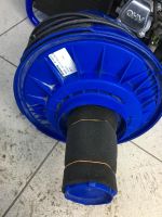 Лот: 10879221. Фото: 4. Пылесос Rowenta Turbo. Красноярск