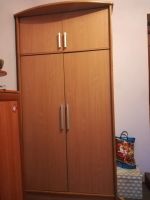 Лот: 14929987. Фото: 2. Шкаф. Хранение вещей