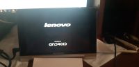 Лот: 24844304. Фото: 5. Планшет с 3G 8" Lenovo YOGA Tablet...