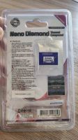 Лот: 19368105. Фото: 2. Термопаста Evercool Nano Diamond... Комплектующие