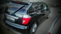 Лот: 7368051. Фото: 2. HONDA EDIX 2005. 395000руб. Авто, мото, водный транспорт