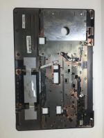 Лот: 21139285. Фото: 2. Топкейс, панель под клавиатуру... Комплектующие