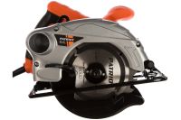 Лот: 17847479. Фото: 6. Пила дисковая циркулярная Patriot...