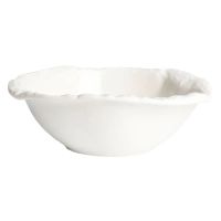 Лот: 25379749. Фото: 3. Салатник Home Chef Texture. Домашний быт
