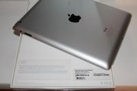 Лот: 4716092. Фото: 3. iPad 4 32GB Retina Белый. Компьютеры, оргтехника, канцтовары
