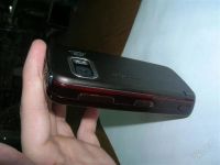 Лот: 1385498. Фото: 3. Смартфон NOKIA 5800 XpressMusic... Красноярск