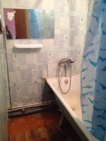 Лот: 10187586. Фото: 5. Сдам 1-комнатную квартиру