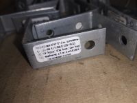 Лот: 19454520. Фото: 4. одним лотом уголок крепежный 50... Красноярск