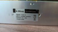 Лот: 18570421. Фото: 2. Блок питания S-250-12 12V 20A... Аксессуары