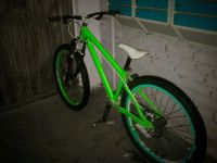 Лот: 6056344. Фото: 2. Norco Ryde 2006. Велоспорт