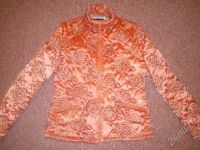 Лот: 219729. Фото: 2. Куртка, р.42. Женская одежда