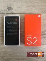 Лот: 12295916. Фото: 2. Смартфон Xiaomi Redmi S2 (S 2... Смартфоны, связь, навигация