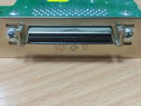 Лот: 24670964. Фото: 3. Контроллер SCSI PCI Adaptec AVA-2904... Компьютеры, оргтехника, канцтовары
