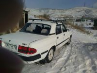 Лот: 7140585. Фото: 4. Газ 3110