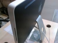 Лот: 5865764. Фото: 3. Моноблок Apple iMac 20", середина... Компьютеры, оргтехника, канцтовары