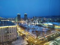 Лот: 25292832. Фото: 18. 2-комн. квартира , Красноярск...