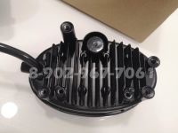 Лот: 17809160. Фото: 4. LED птф Honda Accord, Fit, Stream... Красноярск