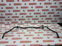 Лот: 20901089. Фото: 2. Стабилизатор поперечной устойчивости... Автозапчасти
