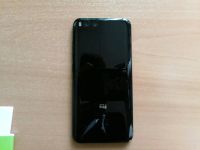 Лот: 10831725. Фото: 3. Продам xiaomi mi6 64G. Красноярск