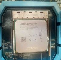 Лот: 11590412. Фото: 2. Материнская плата GigaByte. Комплектующие