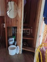 Лот: 25441531. Фото: 9. 2-комн. дача , СНТ Содружество...