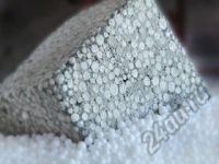 Лот: 5634473. Фото: 2. Гранулы пенополистирола 2 сорт... Бизнес