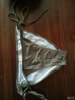 Лот: 8824936. Фото: 5. Купальник Бонприкс б/у. На размер...