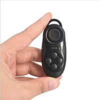 Лот: 7745093. Фото: 3. Bluetooth Gamepad Mini. Компьютеры, оргтехника, канцтовары