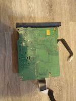 Лот: 19994835. Фото: 2. MAIN BN41-01785A,TV Samsung PS43E450. Запчасти для бытовой техники