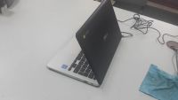 Лот: 5761049. Фото: 2. Ноутбук Asus Chrombook C200M... Компьютеры, ноутбуки, планшеты