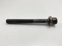 Лот: 20733547. Фото: 2. Болт головки блока цилиндров Mercedes-Benz... Автозапчасти
