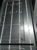 Лот: 17090641. Фото: 4. JL.D49091330-003CS-M JHD490N2F31-TXQL...